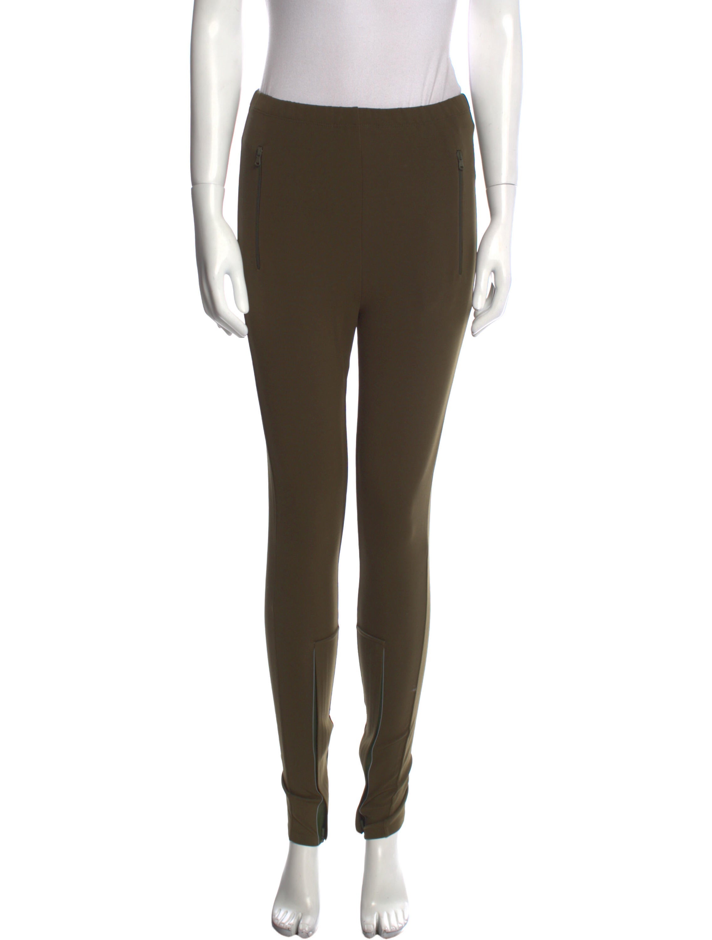 WARDROBE.NYC Skinny Leg Pants w/ Tags