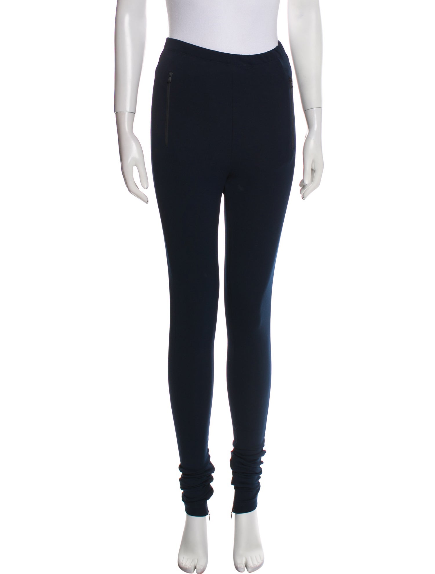 WARDROBE.NYC Lounge Set