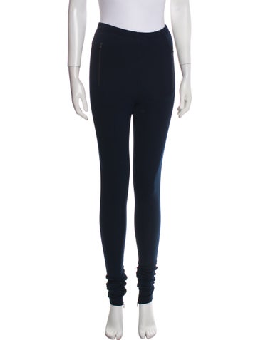 Wardrobe.nyc Loungewear Lounge Set S