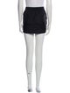 WARDROBE.NYC Mini Skirt