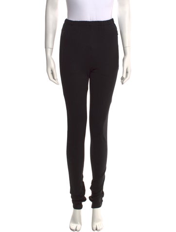 Wardrobe.nyc Pants Skinny Leg S