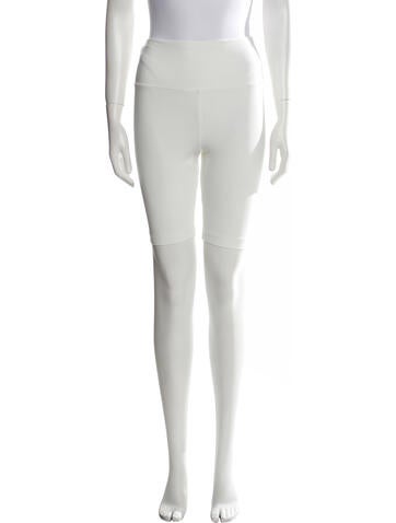 Wardrobe.nyc Shorts Mini S