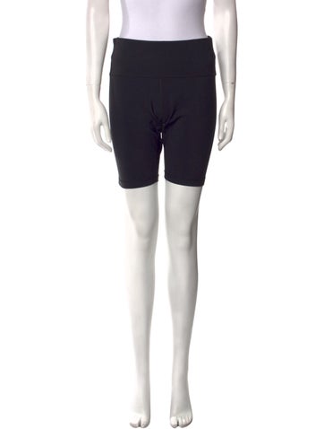 Wardrobe.nyc Shorts Mini XS