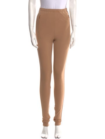 Wardrobe.nyc Pants Skinny Leg S