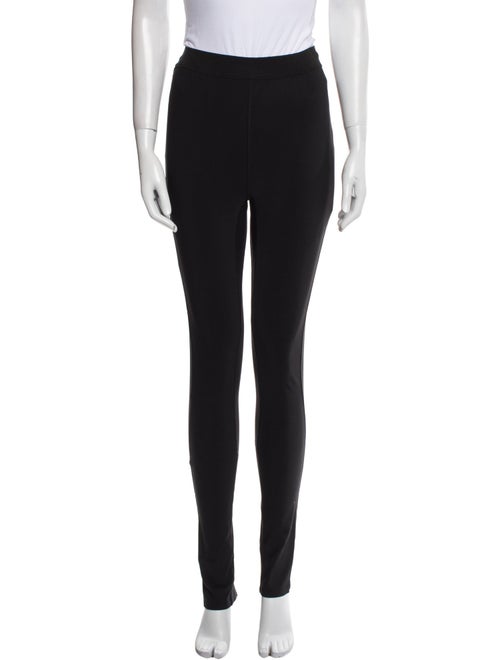 WARDROBE.NYC Skinny Leg Pants