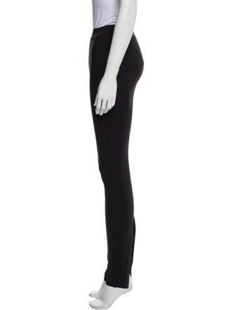 WARDROBE.NYC Skinny Leg Pants