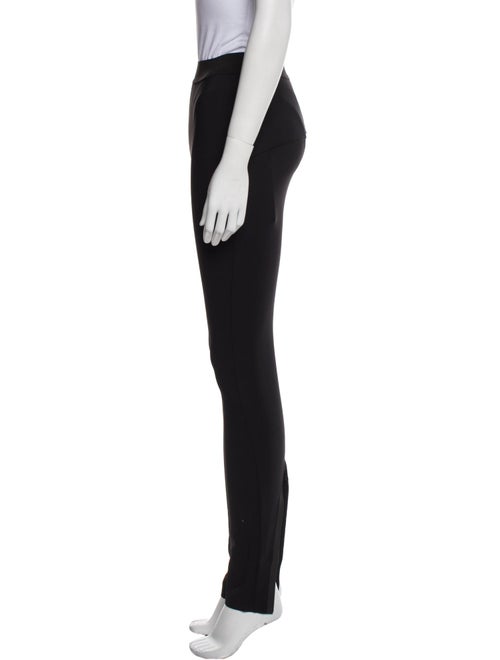 WARDROBE.NYC Skinny Leg Pants