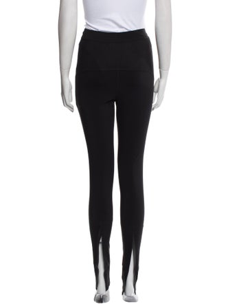 WARDROBE.NYC Skinny Leg Pants