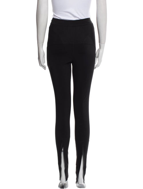 WARDROBE.NYC Skinny Leg Pants