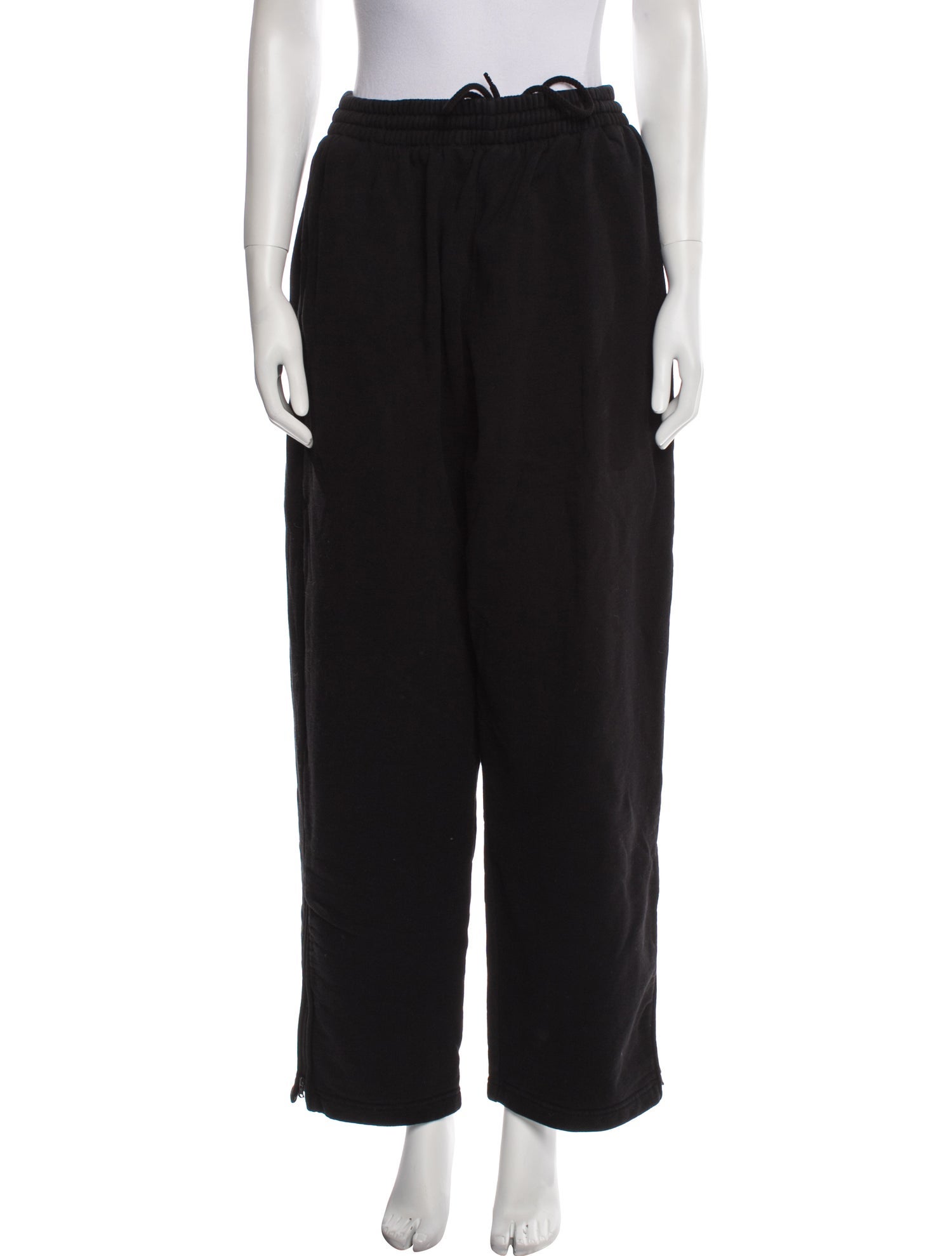WARDROBE.NYC Sweatpants