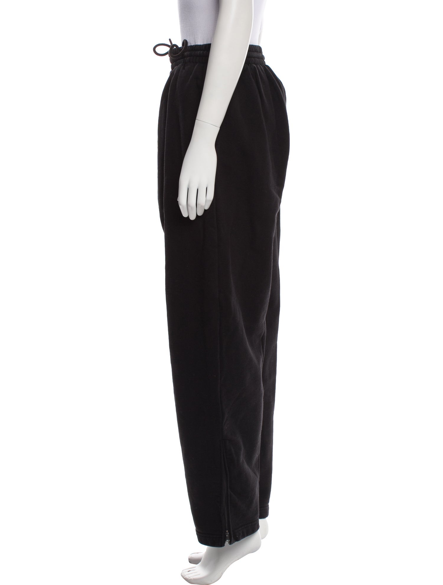 WARDROBE.NYC Sweatpants