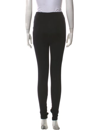 WARDROBE.NYC Skinny Leg Pants