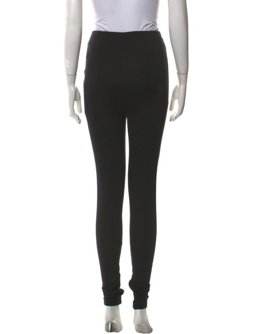 WARDROBE.NYC Skinny Leg Pants