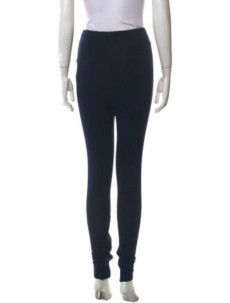 WARDROBE.NYC Skinny Leg Pants