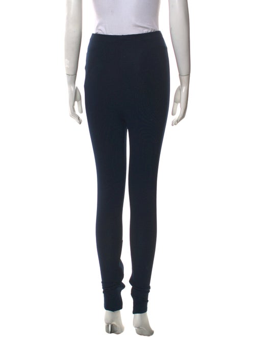 WARDROBE.NYC Skinny Leg Pants