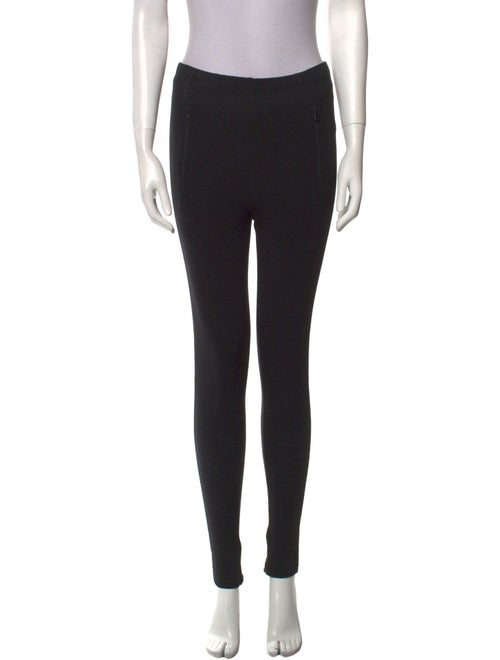 WARDROBE.NYC Skinny Leg Pants