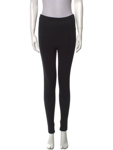 Wardrobe.nyc Pants Skinny Leg XS