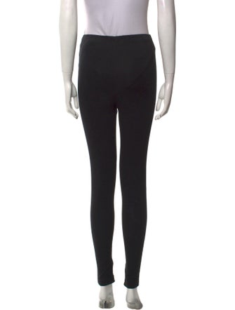 WARDROBE.NYC Skinny Leg Pants