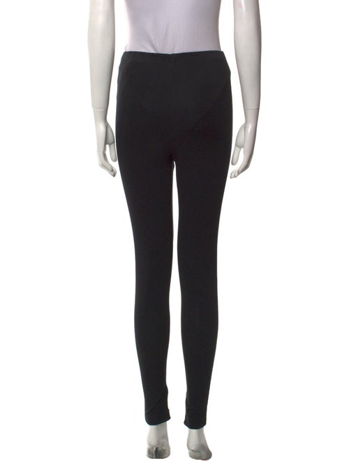 WARDROBE.NYC Skinny Leg Pants