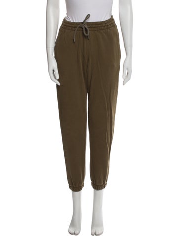 Wardrobe.nyc Loungewear Sweatpants XXS