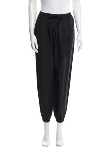 Wardrobe.nyc Pants Skinny Leg S