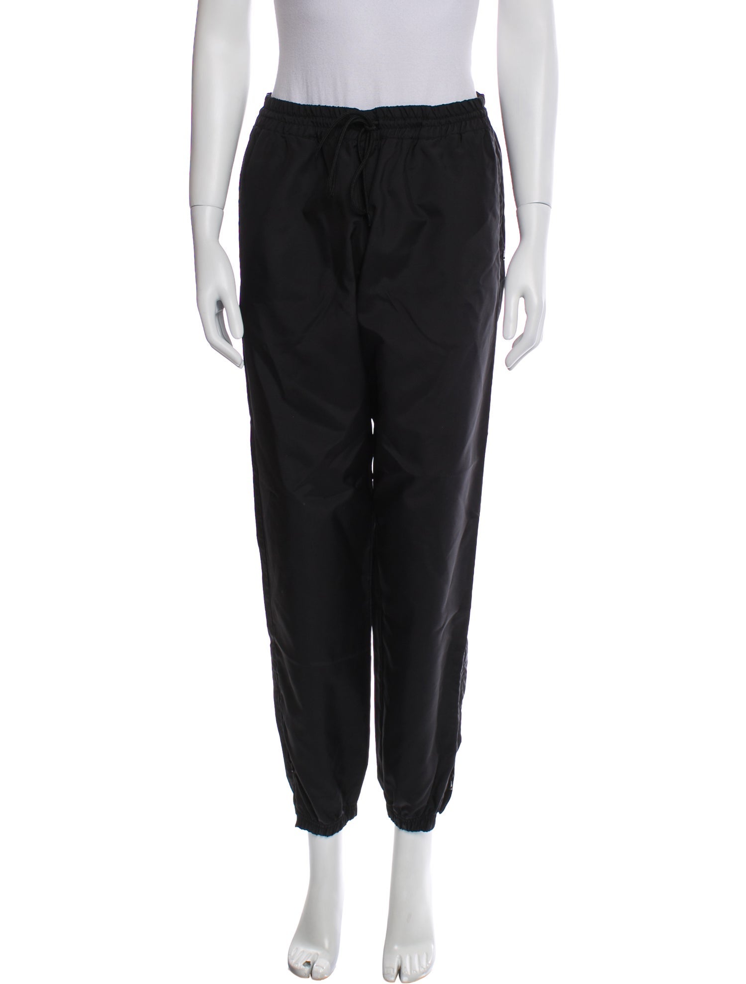 WARDROBE.NYC Sweatpants