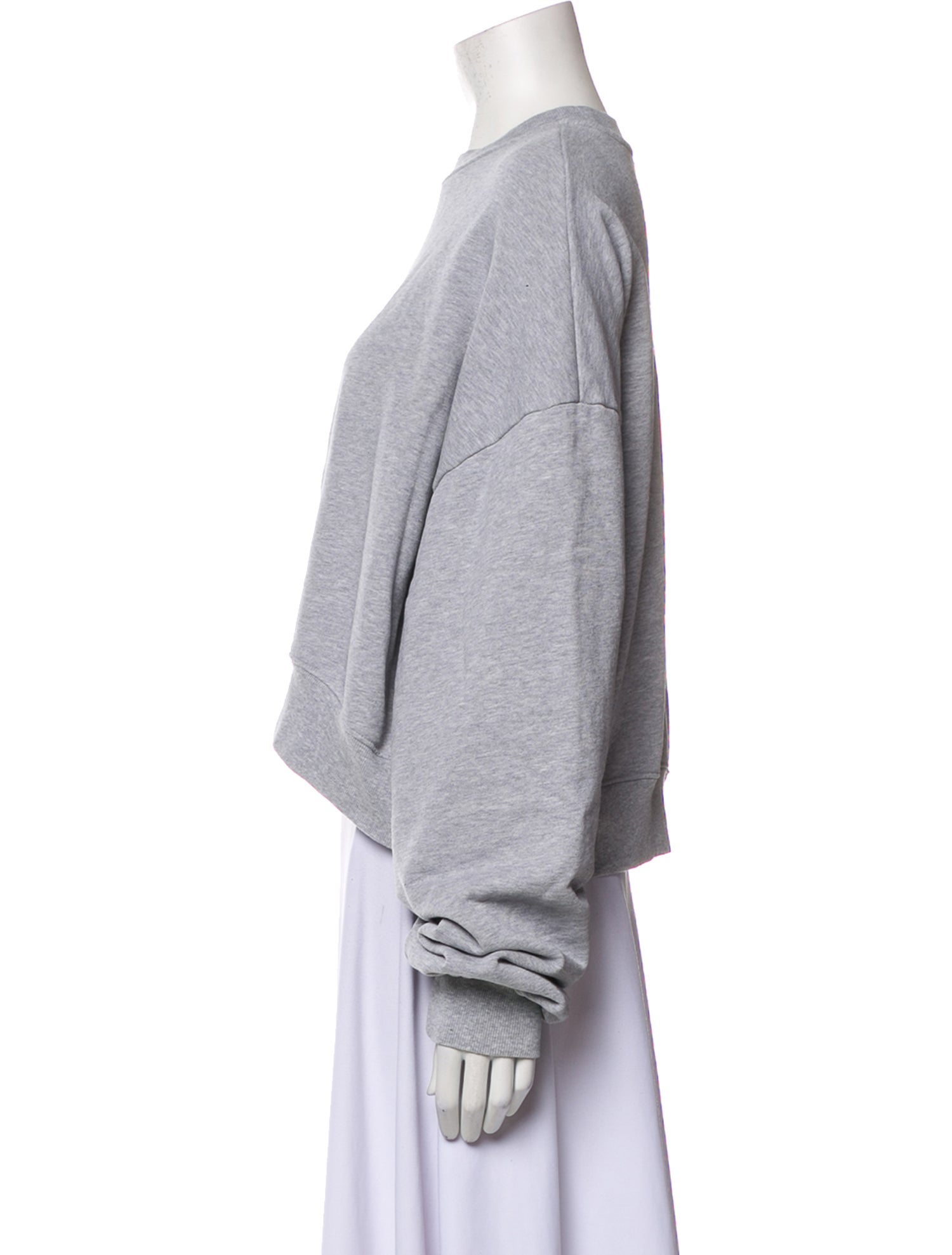 WARDROBE.NYC Pajamas