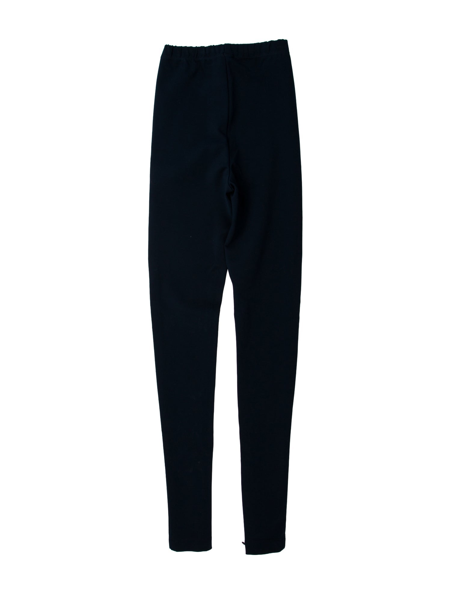 WARDROBE.NYC Skinny Leg Pants w/ Tags