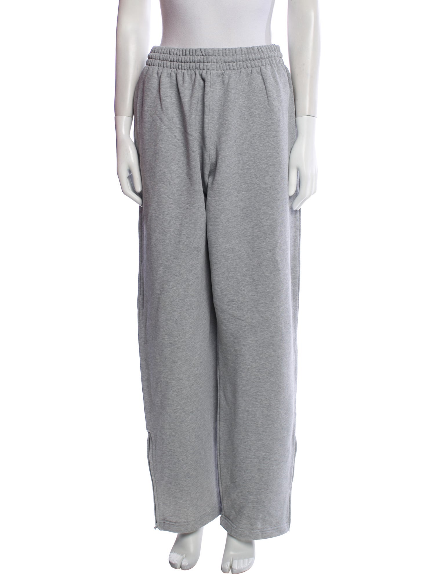 WARDROBE.NYC Sweatpants w/ Tags