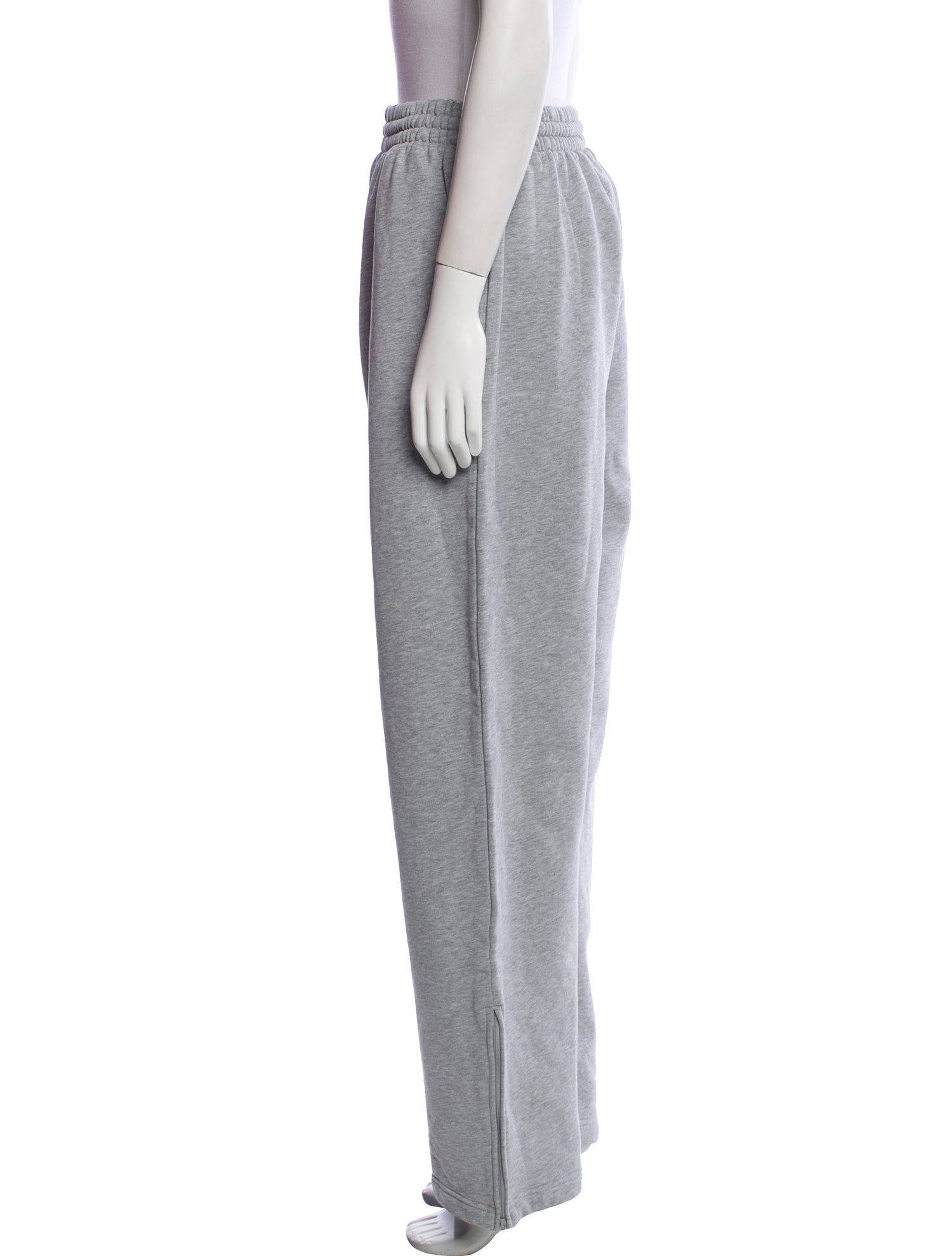 WARDROBE.NYC Sweatpants w/ Tags