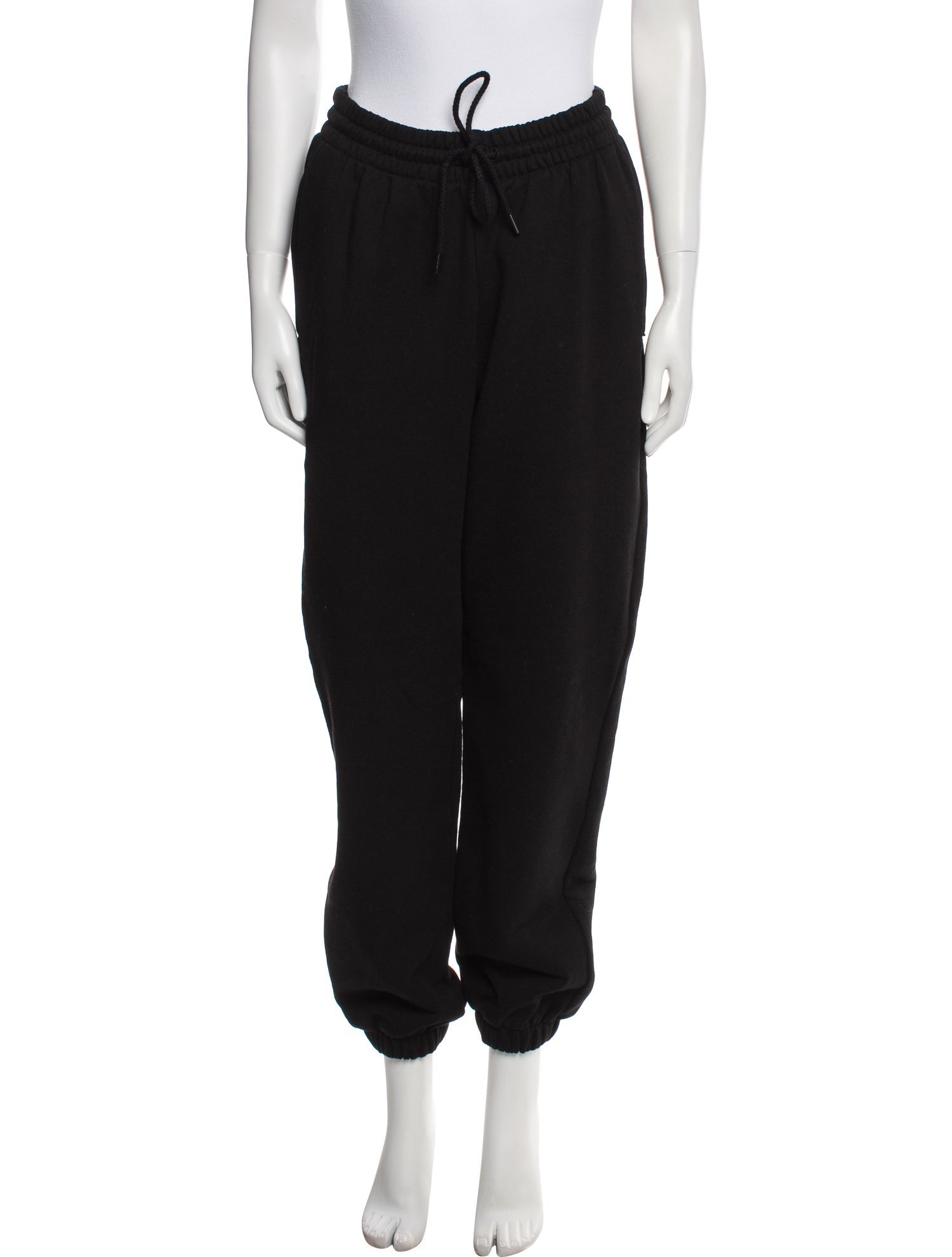 WARDROBE.NYC Sweatpants