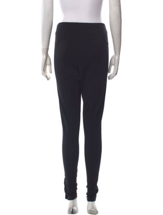 WARDROBE.NYC Skinny Leg Pants