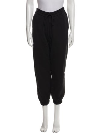 WARDROBE.NYC Sweatpants