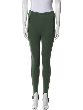 WARDROBE.NYC Skinny Leg Pants