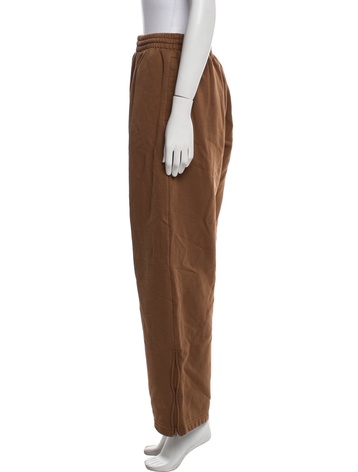 WARDROBE.NYC Sweatpants