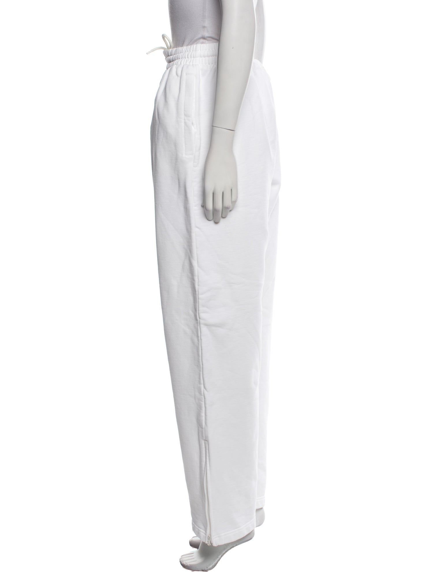 WARDROBE.NYC Sweatpants