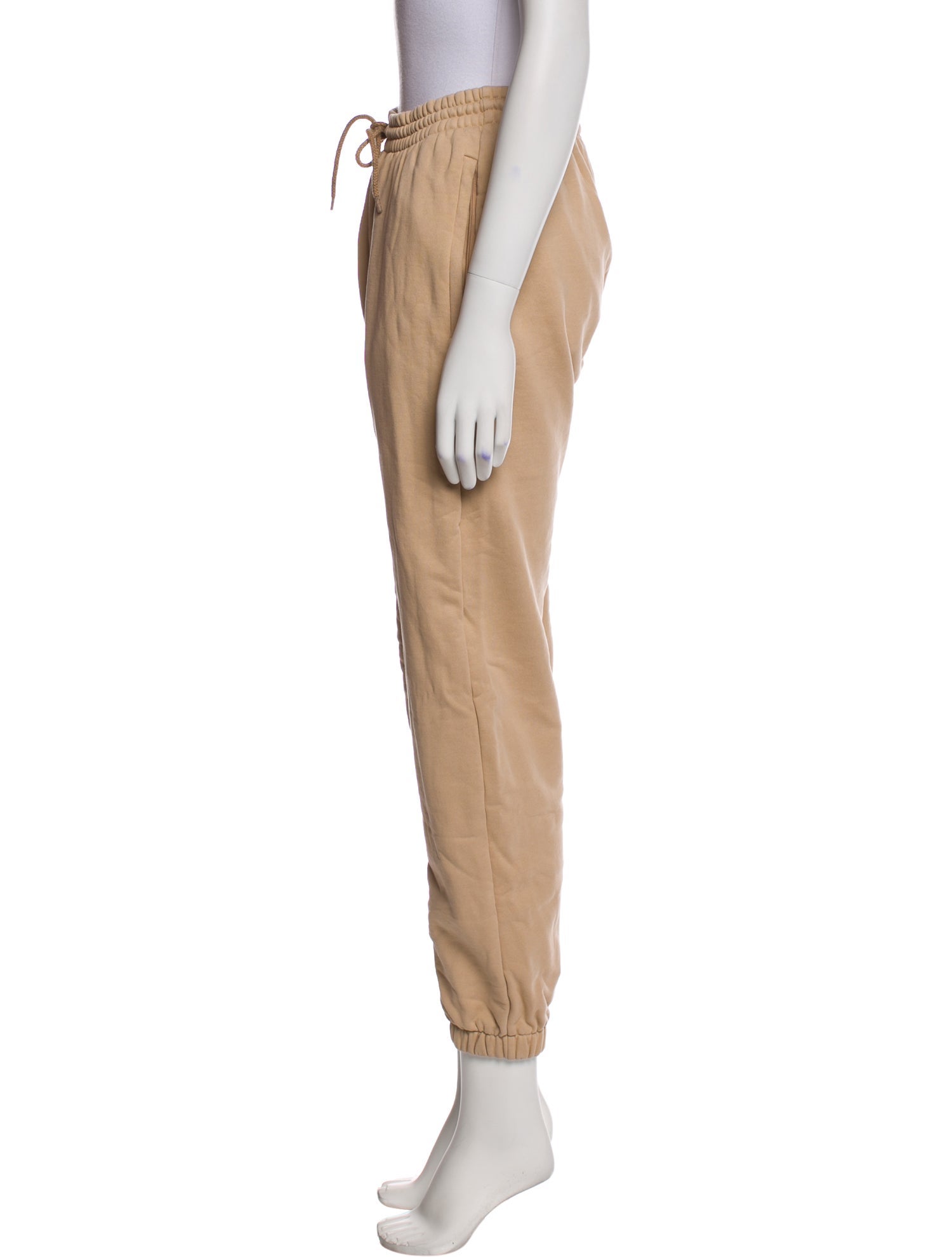 WARDROBE.NYC Sweatpants