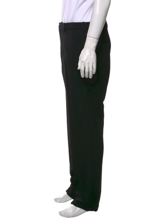 WARDROBE.NYC Virgin Wool Pants