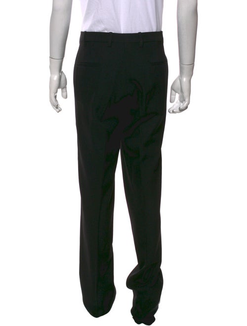 WARDROBE.NYC Virgin Wool Pants