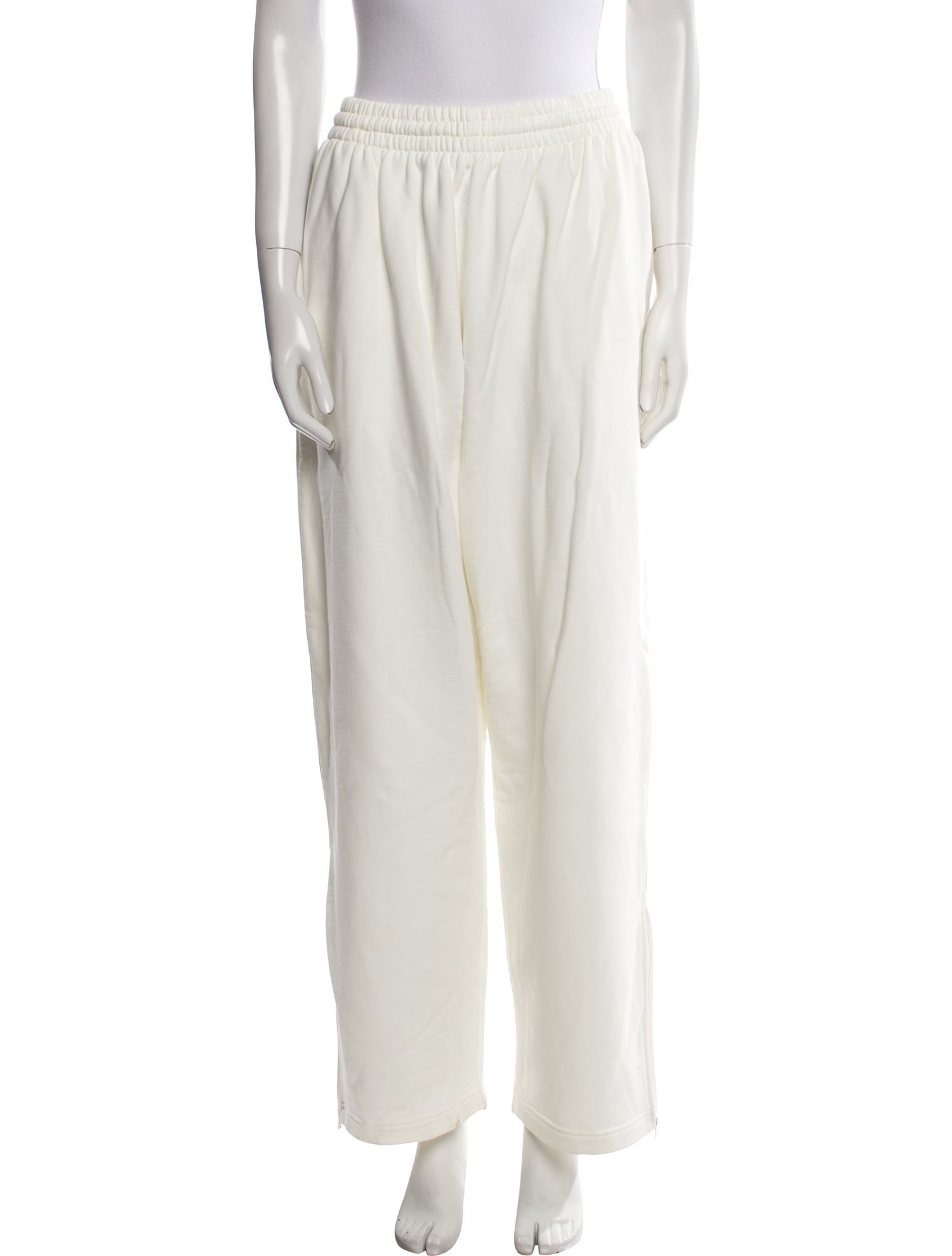 WARDROBE.NYC Sweatpants