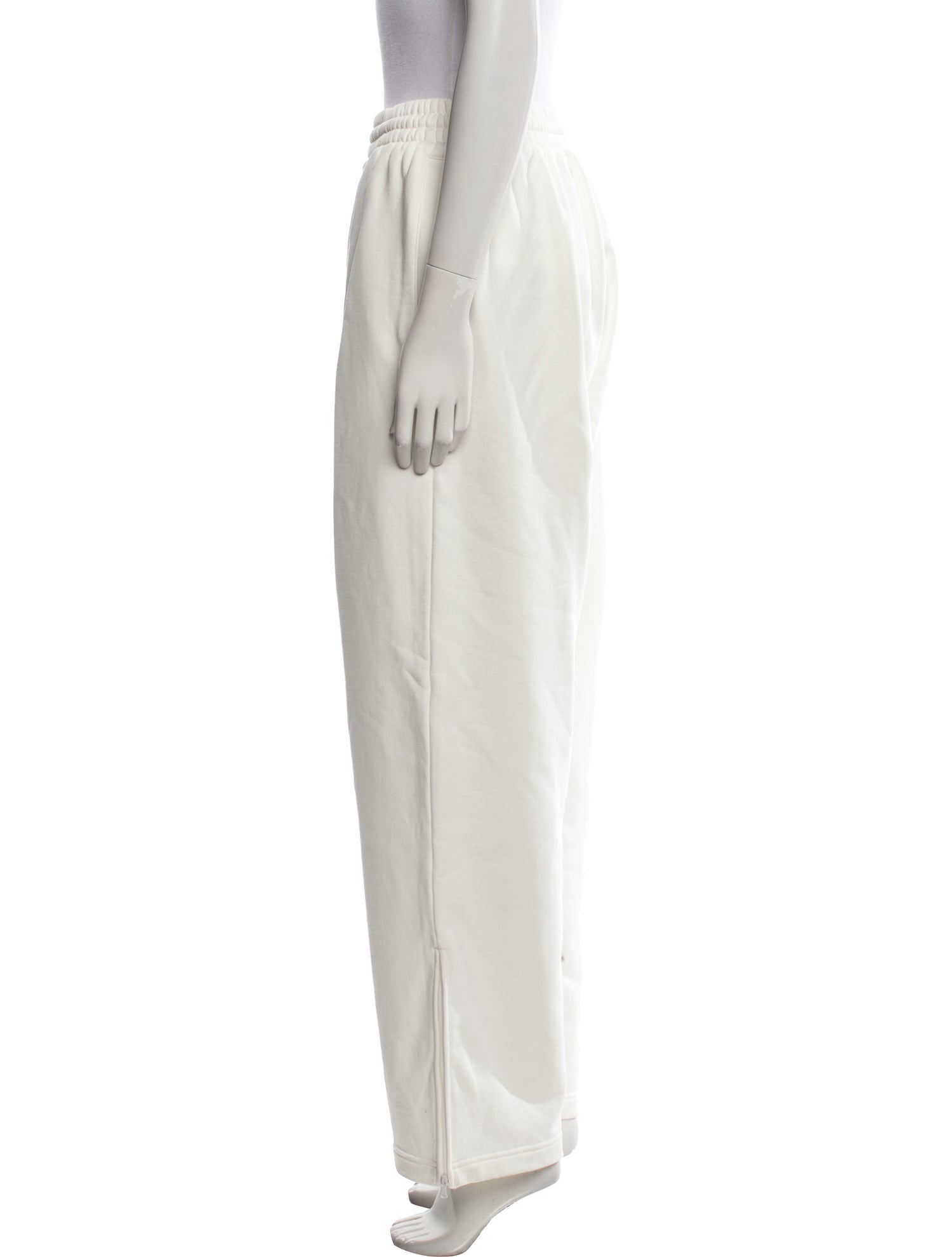 WARDROBE.NYC Sweatpants