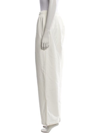 WARDROBE.NYC Sweatpants