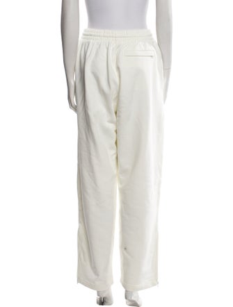 WARDROBE.NYC Sweatpants