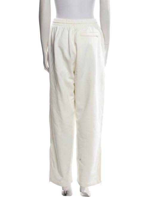 WARDROBE.NYC Sweatpants