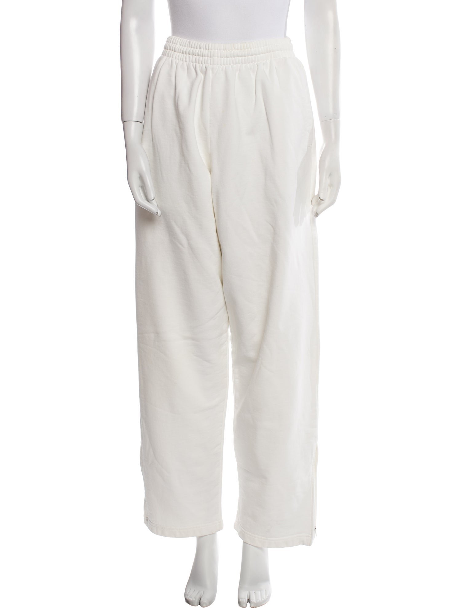 WARDROBE.NYC Sweatpants