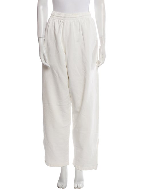 WARDROBE.NYC Sweatpants