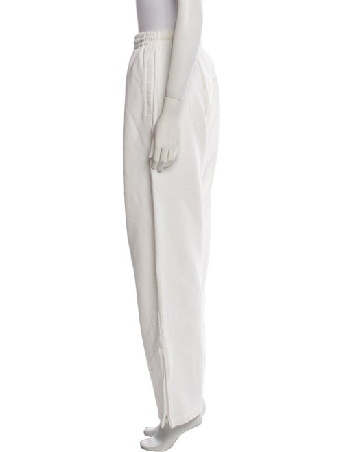 WARDROBE.NYC Sweatpants