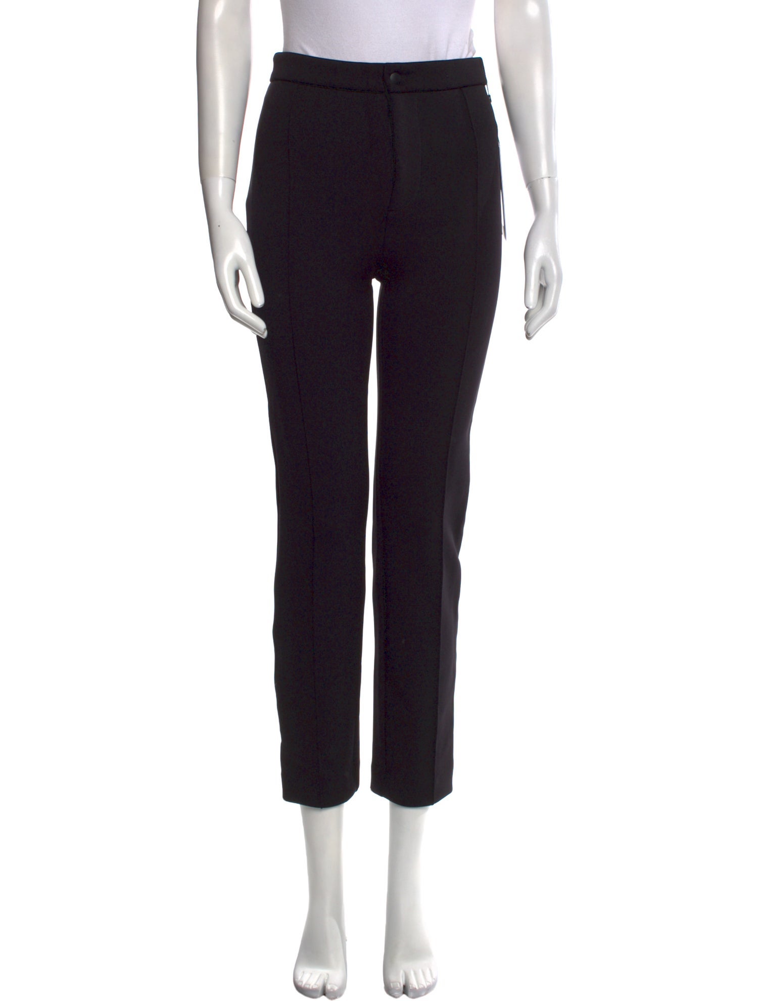 WARDROBE.NYC Straight Leg Pants w/ Tags