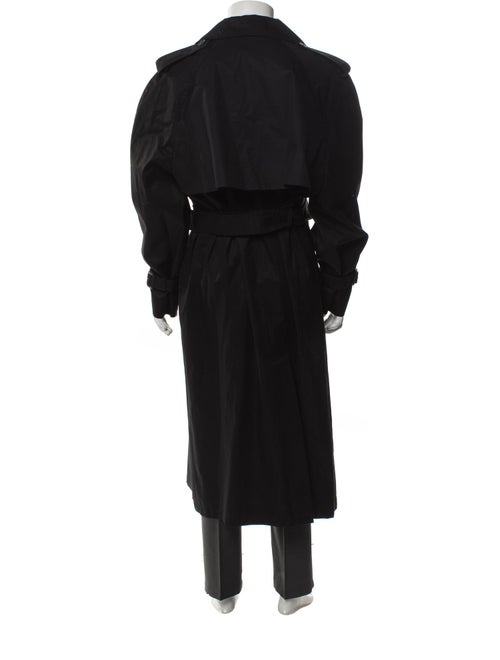 WARDROBE.NYC Trench Coat