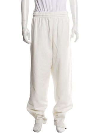 WARDROBE.NYC Lounge Bottoms